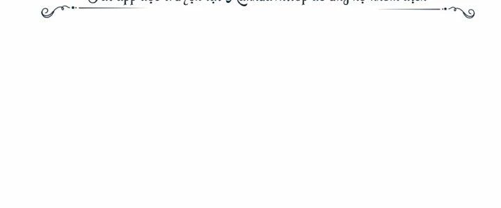 Ma Đạo Giới Bất Ổn Chapter 23.5 - Trang 2