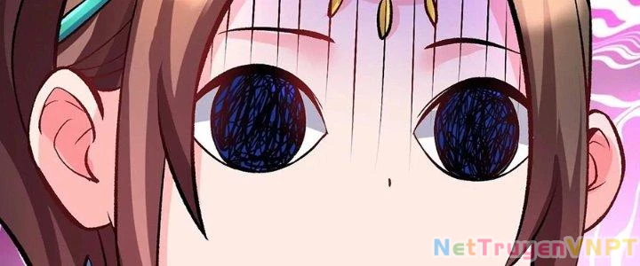 Ma Đạo Giới Bất Ổn Chapter 23.5 - Trang 2