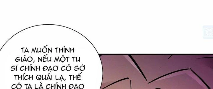 Ma Đạo Giới Bất Ổn Chapter 23.5 - Trang 2