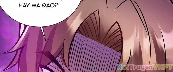 Ma Đạo Giới Bất Ổn Chapter 23.5 - Trang 2