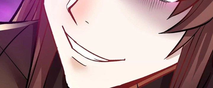 Ma Đạo Giới Bất Ổn Chapter 23.5 - Trang 2