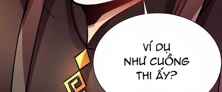 Ma Đạo Giới Bất Ổn Chapter 23.5 - Trang 2