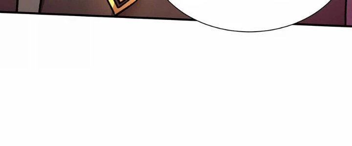 Ma Đạo Giới Bất Ổn Chapter 23.5 - Trang 2