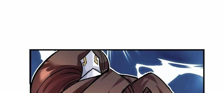 Ma Đạo Giới Bất Ổn Chapter 23.5 - Trang 2