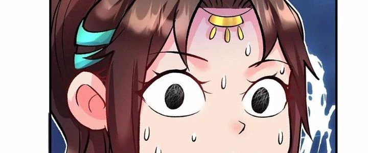 Ma Đạo Giới Bất Ổn Chapter 23.5 - Trang 2