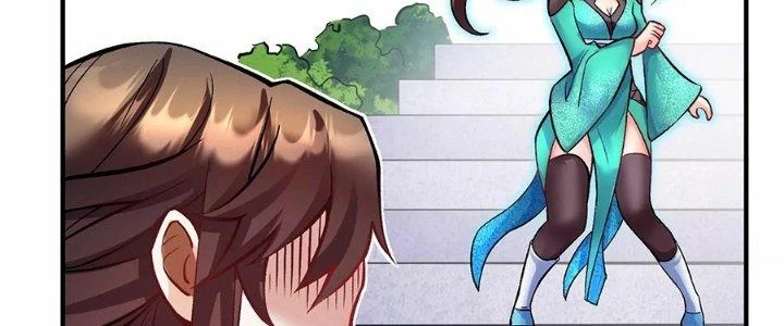 Ma Đạo Giới Bất Ổn Chapter 23.5 - Trang 2