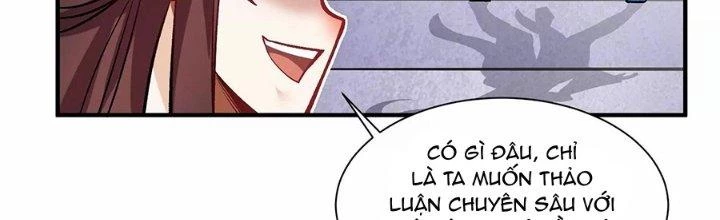 Ma Đạo Giới Bất Ổn Chapter 23.5 - Trang 2
