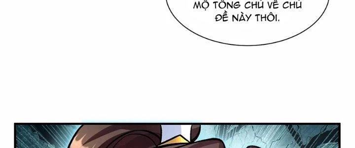 Ma Đạo Giới Bất Ổn Chapter 23.5 - Trang 2