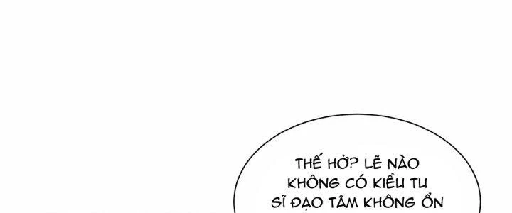 Ma Đạo Giới Bất Ổn Chapter 23.5 - Trang 2