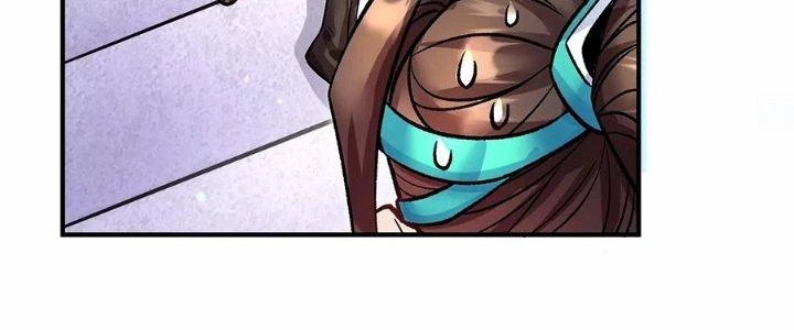 Ma Đạo Giới Bất Ổn Chapter 23.5 - Trang 2