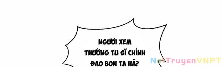 Ma Đạo Giới Bất Ổn Chapter 23.5 - Trang 2