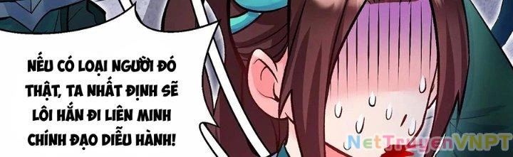 Ma Đạo Giới Bất Ổn Chapter 23.5 - Trang 2