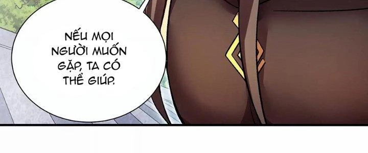 Ma Đạo Giới Bất Ổn Chapter 23.5 - Trang 2