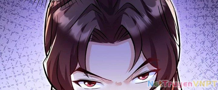 Ma Đạo Giới Bất Ổn Chapter 24.5 - Trang 2