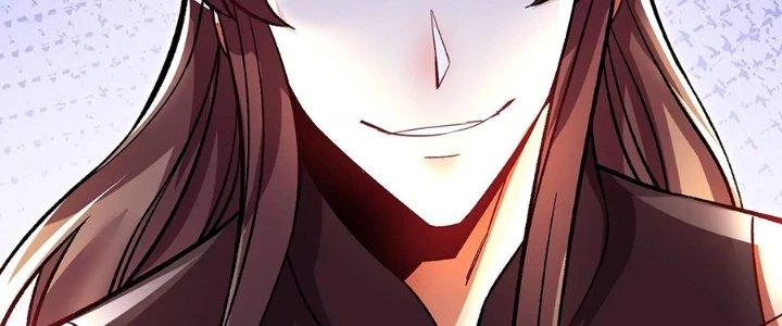 Ma Đạo Giới Bất Ổn Chapter 24.5 - Trang 2