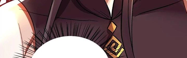 Ma Đạo Giới Bất Ổn Chapter 24.5 - Trang 2