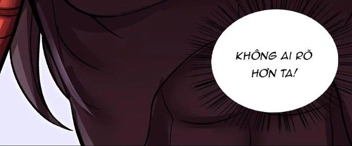 Ma Đạo Giới Bất Ổn Chapter 24.5 - Trang 2