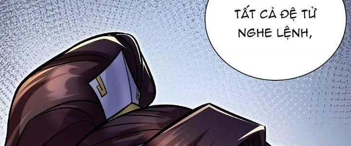 Ma Đạo Giới Bất Ổn Chapter 24.5 - Trang 2