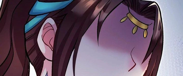 Ma Đạo Giới Bất Ổn Chapter 24.5 - Trang 2