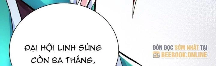 Ma Đạo Giới Bất Ổn Chapter 24.5 - Trang 2