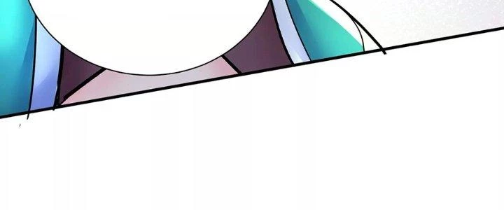 Ma Đạo Giới Bất Ổn Chapter 24.5 - Trang 2