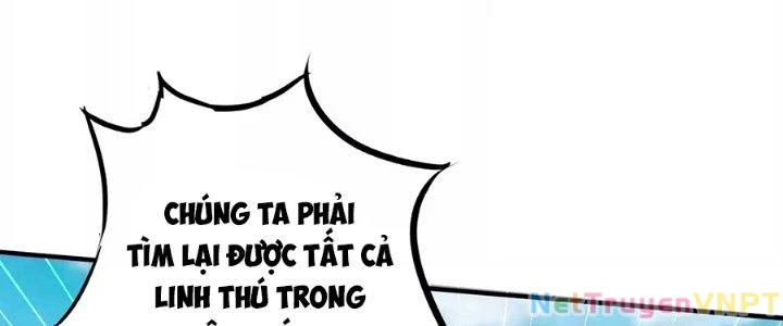 Ma Đạo Giới Bất Ổn Chapter 24.5 - Trang 2