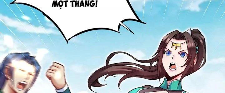 Ma Đạo Giới Bất Ổn Chapter 24.5 - Trang 2