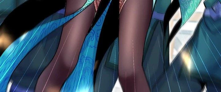 Ma Đạo Giới Bất Ổn Chapter 24.5 - Trang 2