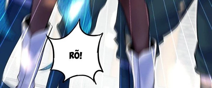 Ma Đạo Giới Bất Ổn Chapter 24.5 - Trang 2