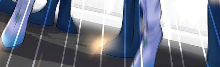 Ma Đạo Giới Bất Ổn Chapter 24.5 - Trang 2