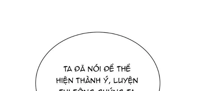 Ma Đạo Giới Bất Ổn Chapter 24.5 - Trang 2