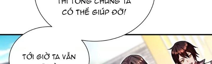 Ma Đạo Giới Bất Ổn Chapter 24.5 - Trang 2