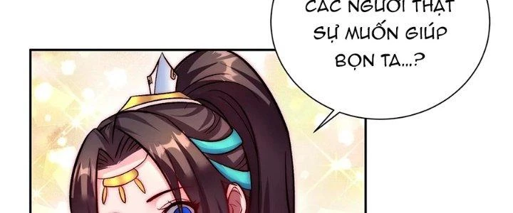 Ma Đạo Giới Bất Ổn Chapter 24.5 - Trang 2