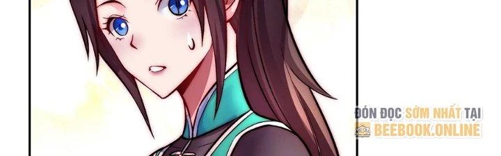 Ma Đạo Giới Bất Ổn Chapter 24.5 - Trang 2