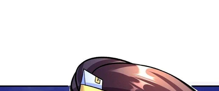 Ma Đạo Giới Bất Ổn Chapter 24.5 - Trang 2