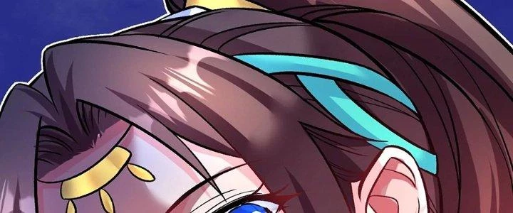 Ma Đạo Giới Bất Ổn Chapter 24.5 - Trang 2