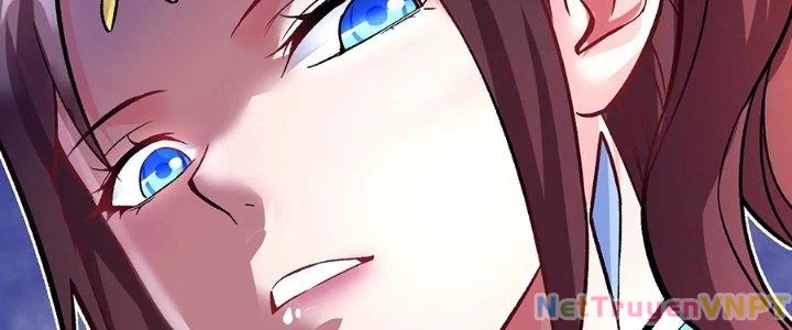 Ma Đạo Giới Bất Ổn Chapter 24.5 - Trang 2