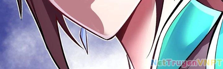 Ma Đạo Giới Bất Ổn Chapter 24.5 - Trang 2