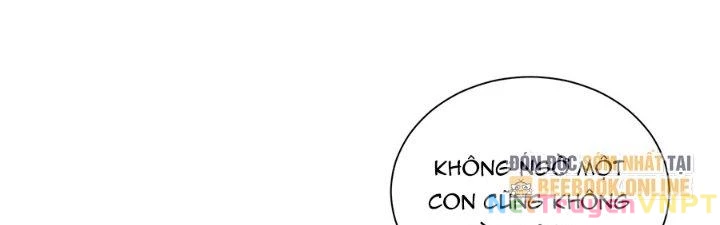 Ma Đạo Giới Bất Ổn Chapter 24.5 - Trang 2