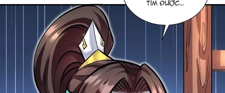 Ma Đạo Giới Bất Ổn Chapter 24.5 - Trang 2