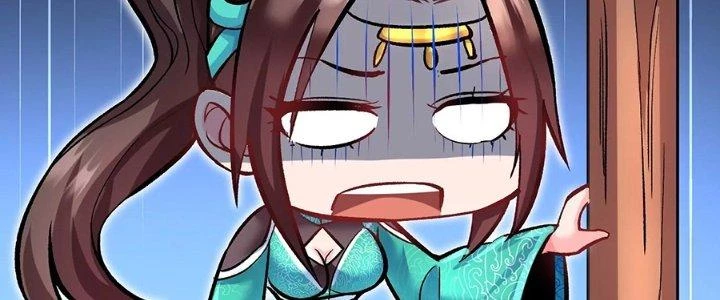 Ma Đạo Giới Bất Ổn Chapter 24.5 - Trang 2