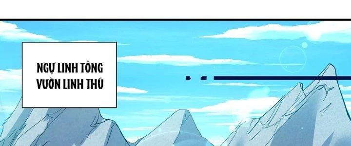 Ma Đạo Giới Bất Ổn Chapter 24.5 - Trang 2