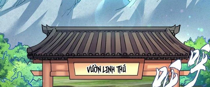 Ma Đạo Giới Bất Ổn Chapter 24.5 - Trang 2