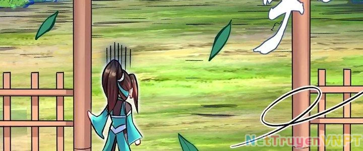 Ma Đạo Giới Bất Ổn Chapter 24.5 - Trang 2