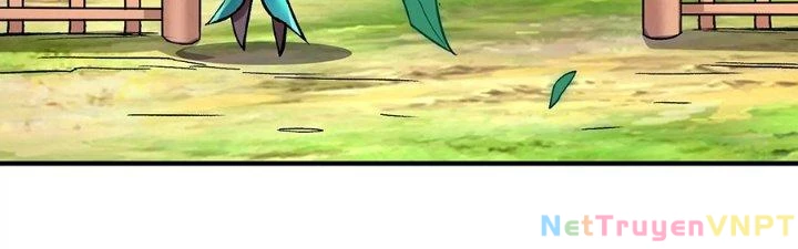 Ma Đạo Giới Bất Ổn Chapter 24.5 - Trang 2