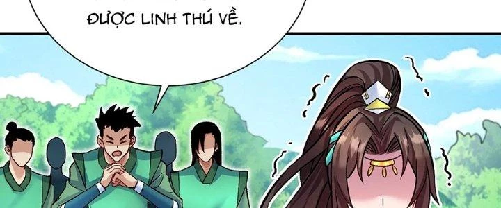 Ma Đạo Giới Bất Ổn Chapter 24.5 - Trang 2