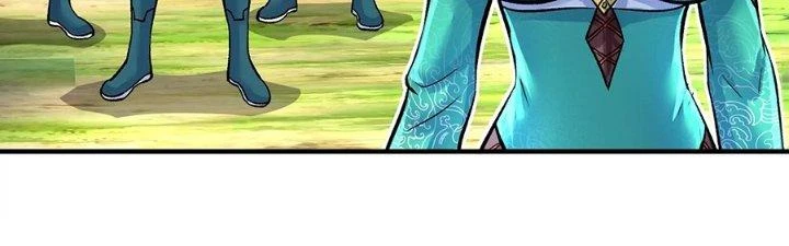 Ma Đạo Giới Bất Ổn Chapter 24.5 - Trang 2