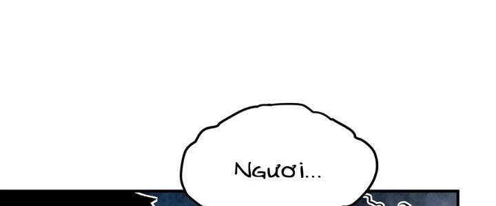 Ma Đạo Giới Bất Ổn Chapter 24.5 - Trang 2