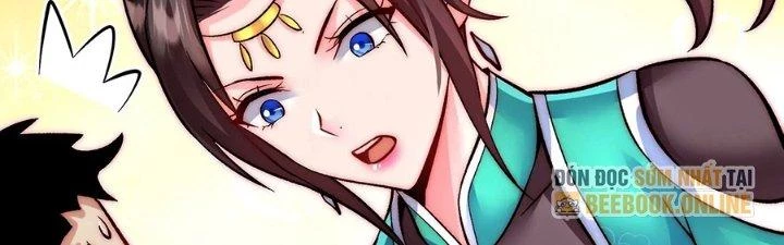 Ma Đạo Giới Bất Ổn Chapter 24.5 - Trang 2