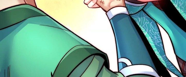 Ma Đạo Giới Bất Ổn Chapter 24.5 - Trang 2